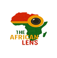 the-african-lens.com